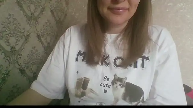 Sladkiegubki online show from March 2026 09:02:02 AM