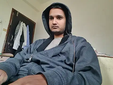 Jonrobinso online show from November 2025 05:12:03 AM