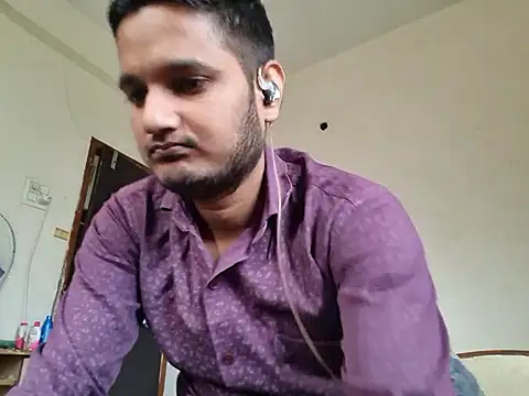 Jonrobinso online show from November 2025 04:25:02 AM