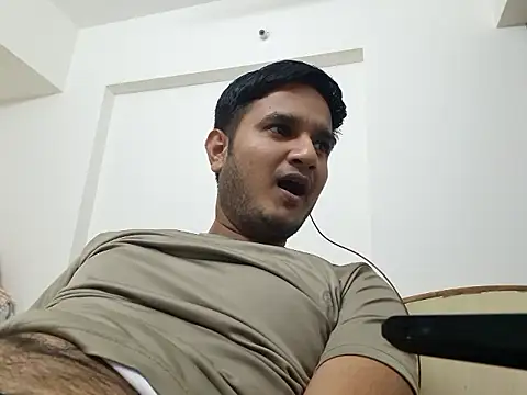 Jonrobinso online show from March 2026 04:02:01 PM