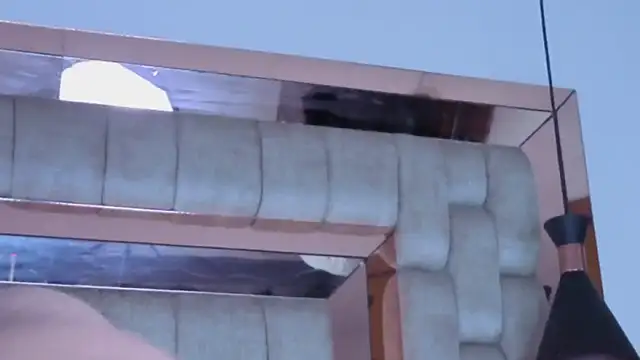 Maralains online show from March 2026 03:02:01 AM