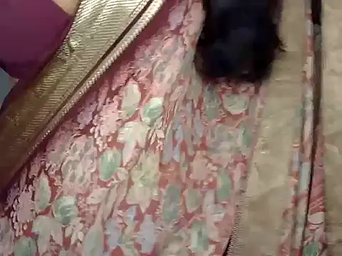 Snapshot of cute_sweeetu chatting on October 2025 05:31:02 AM cute sweeetu online show from October 2025 05:31:02 AM