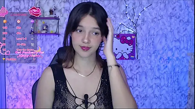  Denis sweet online show from November 2025 02:58:01 AM