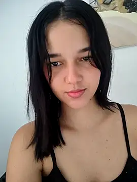  Denis sweet online show from February 2026 02:48:01 PM