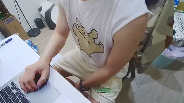 AnthroTw online show from September 2025 03:06:01 PM