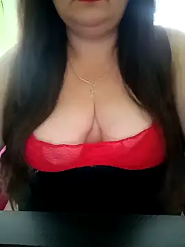 Anna   May online show from January 2025 09:56:01 AM