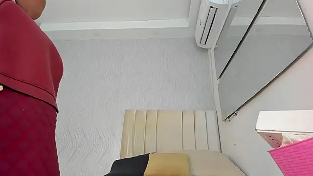 miranda villa online show from March 2026 12:06:02 PM