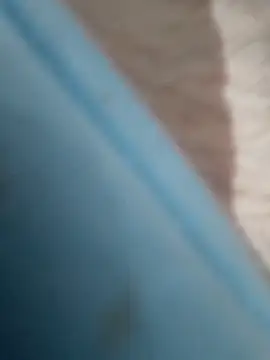 Batwav online show from November 2025 08:05:01 PM