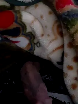 Batwav online show from December 2025 10:20:01 AM