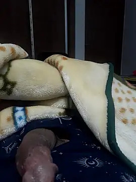 Batwav online show from January 2026 07:04:01 PM