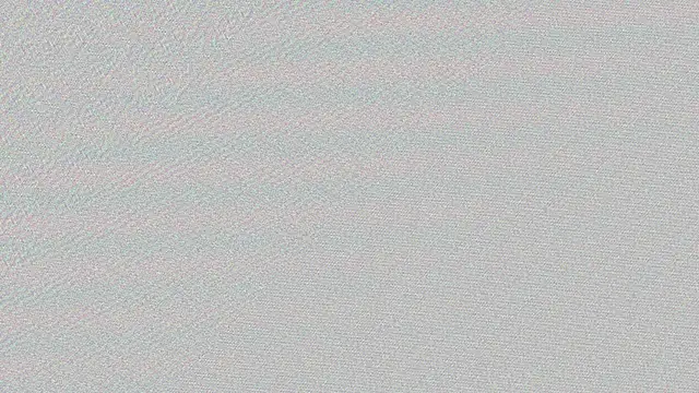 Snapshot of _Cristal_evans chatting on December 2024 03:51:01 AM Cristal evans online show from December 2024 03:51:01 AM