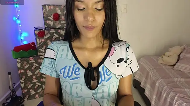 kharelys 777 online show from December 2024 03:30:01 AM