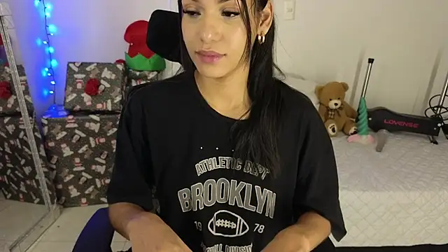 kharelys 777 online show from December 2024 06:30:02 AM