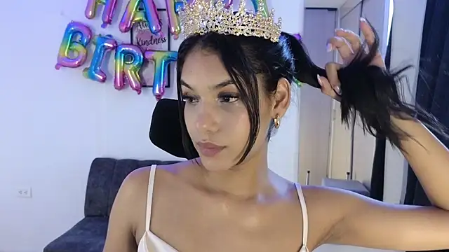 kharelys 777 online show from December 2024 11:26:01 AM