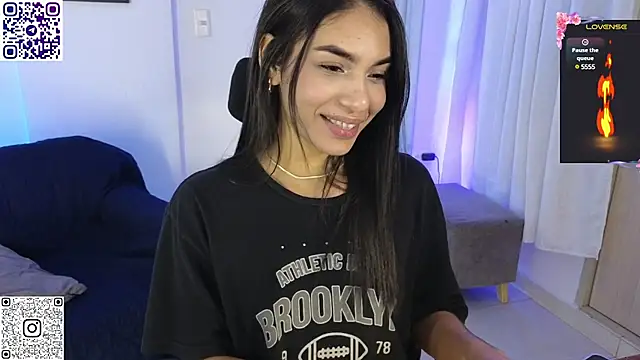 kharelys 777 online show from March 2025 07:08:02 AM