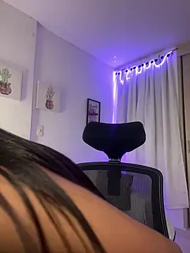 kharelys 777 online show from March 2025 03:37:01 AM