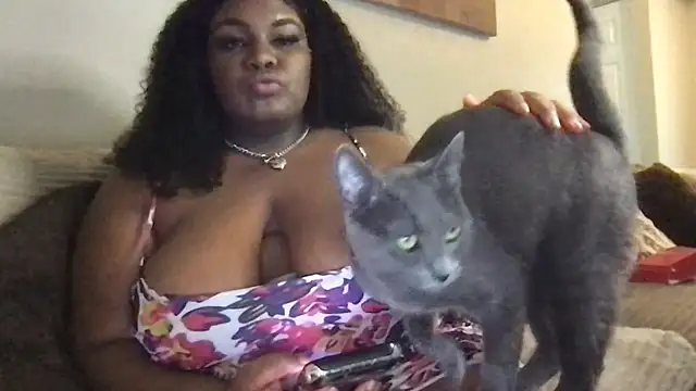 Nicoldsummer online show from June 2026 09:19:02 PM