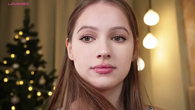 hecola online show from January 2026 02:21:02 PM