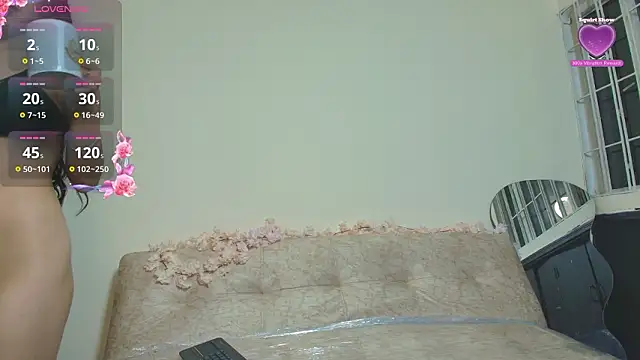 Kristin Ramirez online show from February 2026 07:04:02 AM