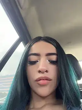 Snapshot of Kristin_Ramirez chatting on July 2026 06:47:02 PM Kristin Ramirez online show from July 2026 06:47:02 PM