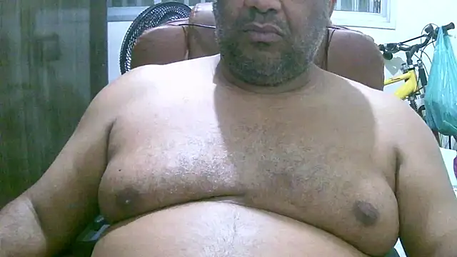 ulmo br online show from September 2025 12:43:01 AM