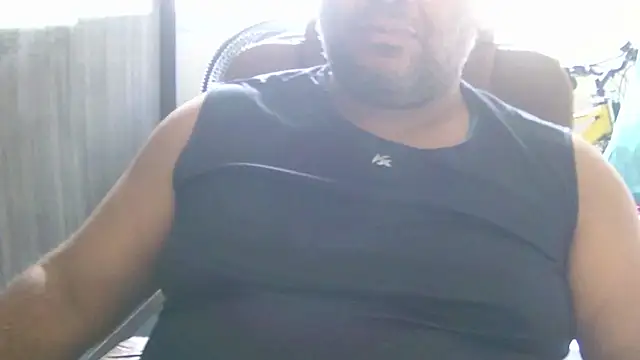 ulmo br online show from November 2025 01:06:02 PM