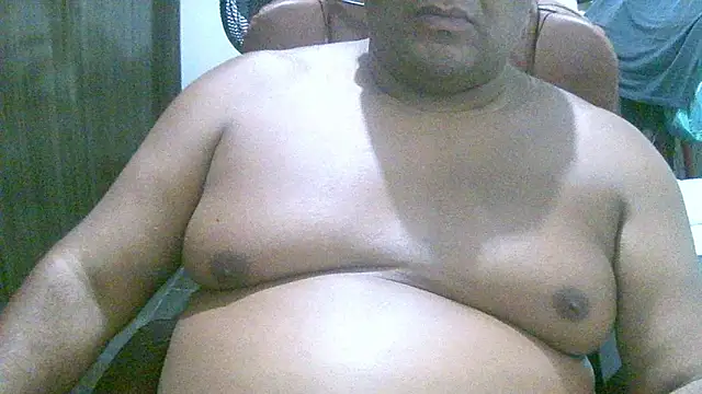 ulmo br online show from January 2026 09:39:02 PM