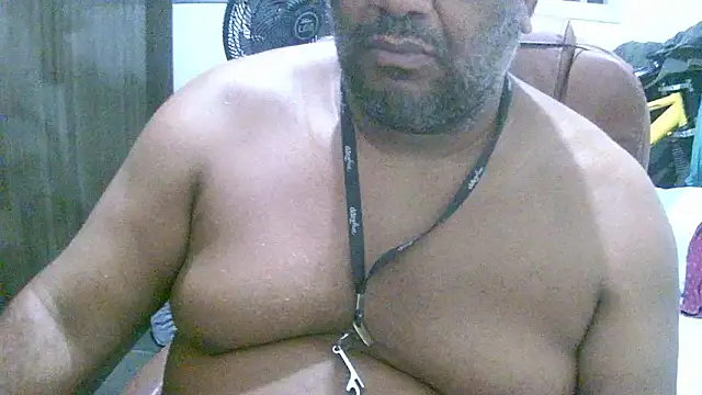 ulmo br online show from February 2026 11:12:02 PM