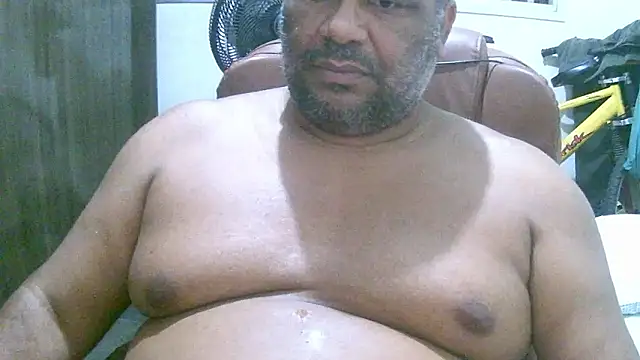 ulmo br online show from February 2026 11:00:01 PM