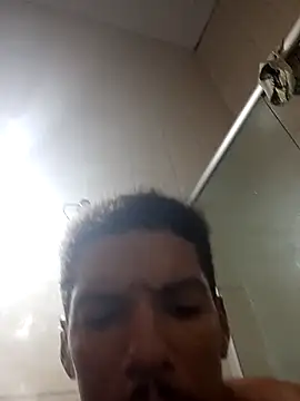 Snapshot of Rdsilva123 chatting on December 2025 05:34:02 AM Rdsilva123 online show from December 2025 05:34:02 AM