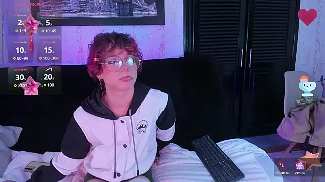 Snapshot of Max_lover1 chatting on February 2025 06:30:01 PM Max lover1 online show from February 2025 06:30:01 PM