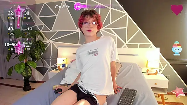 Snapshot of Max_lover1 chatting on February 2025 09:03:02 PM Max lover1 online show from February 2025 09:03:02 PM