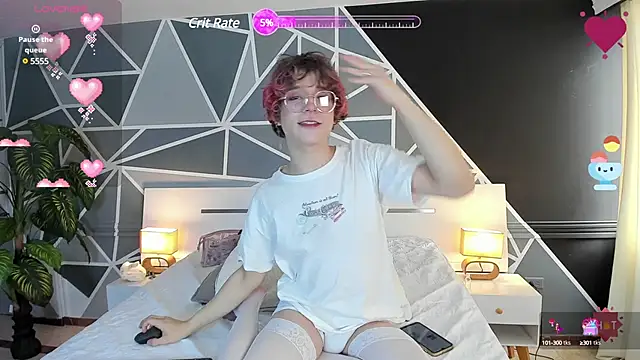 Snapshot of Max_lover1 chatting on February 2025 08:36:01 PM Max lover1 online show from February 2025 08:36:01 PM