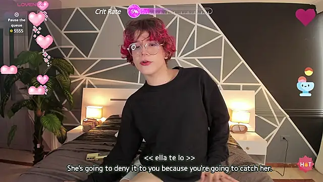 Snapshot of Max_lover1 chatting on March 2025 08:10:02 PM Max lover1 online show from March 2025 08:10:02 PM