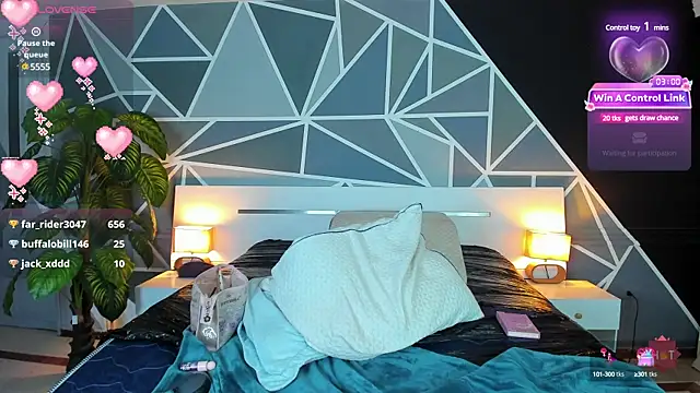 Snapshot of Max_lover1 chatting on March 2025 02:48:01 AM Max lover1 online show from March 2025 02:48:01 AM