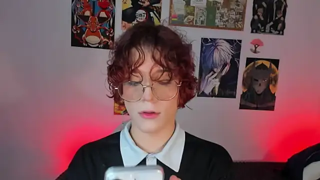 Snapshot of Max_lover1 chatting on September 2025 12:27:02 AM Max lover1 online show from September 2025 12:27:02 AM