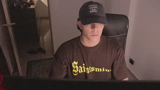 Tony Hoffa online show from September 2025 02:33:01 AM