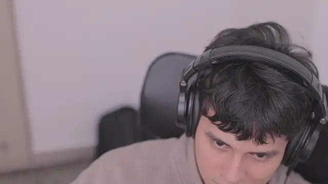 Tony Hoffa online show from October 2025 10:20:02 PM