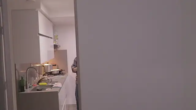 Tony Hoffa online show from October 2025 10:26:02 PM