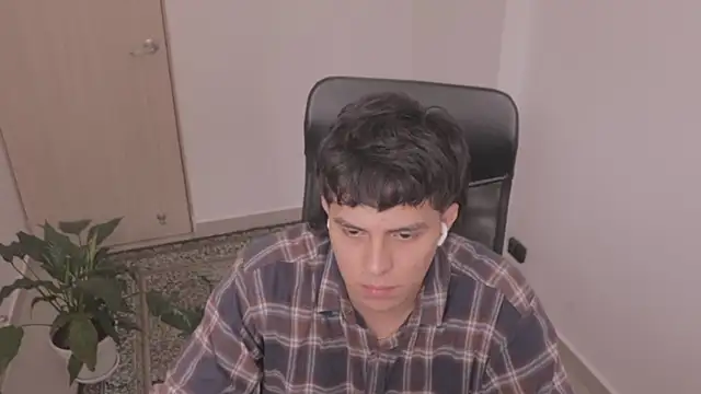 Tony Hoffa online show from January 2026 06:09:01 PM