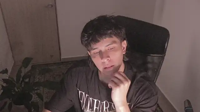 Tony Hoffa online show from January 2026 01:00:02 AM