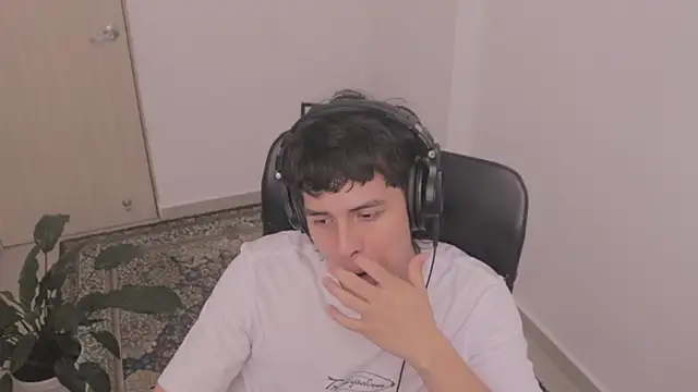 Tony Hoffa online show from January 2026 06:13:01 PM