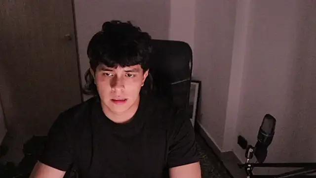 Tony Hoffa online show from February 2026 11:42:02 PM