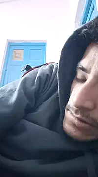 Snapshot of nskgenz chatting on December 2024 04:23:01 AM nskgenz online show from December 2024 04:23:01 AM