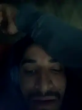 Snapshot of nskgenz chatting on October 2025 07:40:01 PM nskgenz online show from October 2025 07:40:01 PM