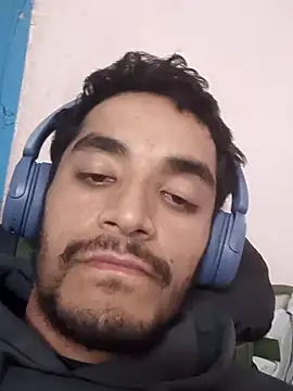 Snapshot of nskgenz chatting on November 2025 08:53:02 PM nskgenz online show from November 2025 08:53:02 PM