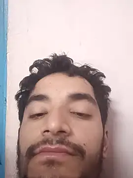 Snapshot of nskgenz chatting on November 2025 04:33:01 AM nskgenz online show from November 2025 04:33:01 AM