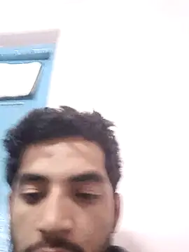 Snapshot of nskgenz chatting on November 2025 10:47:02 AM nskgenz online show from November 2025 10:47:02 AM