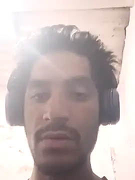 nskgenz online show from March 2026 11:44:02 AM