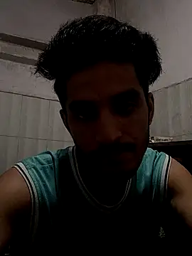 Snapshot of nskgenz chatting on May 2026 10:00:02 AM nskgenz online show from May 2026 10:00:02 AM